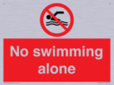 no-swimming-alone-prohibition-sign~